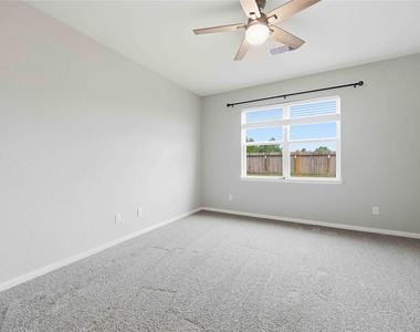 22530 Threefold Ridge Drive - Photo Thumbnail 14