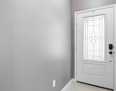 22530 Threefold Ridge Drive - Photo Thumbnail 3