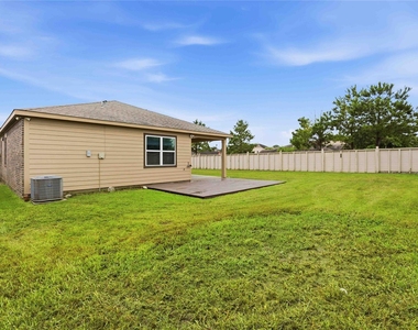 22530 Threefold Ridge Drive - Photo Thumbnail 25
