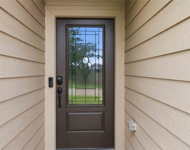 22530 Threefold Ridge Drive - Photo Thumbnail 2