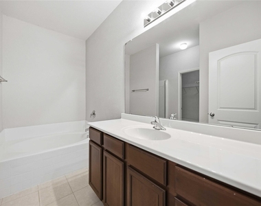 22530 Threefold Ridge Drive - Photo Thumbnail 15