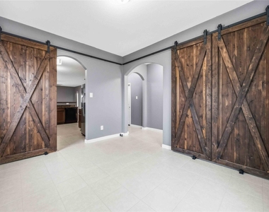 22530 Threefold Ridge Drive - Photo Thumbnail 6