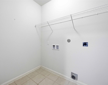 22530 Threefold Ridge Drive - Photo Thumbnail 19