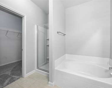 22530 Threefold Ridge Drive - Photo Thumbnail 16