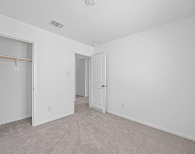3087 Wild Dunes Drive - Photo Thumbnail 23