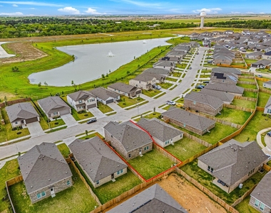 3087 Wild Dunes Drive - Photo Thumbnail 2