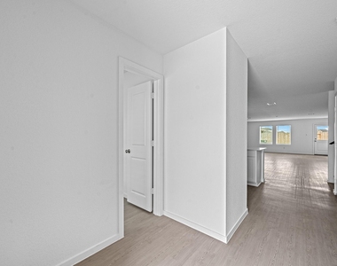 3087 Wild Dunes Drive - Photo Thumbnail 4