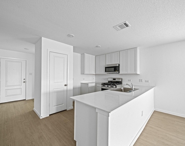 3087 Wild Dunes Drive - Photo Thumbnail 7