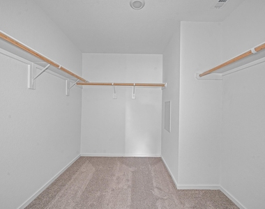 3087 Wild Dunes Drive - Photo Thumbnail 16
