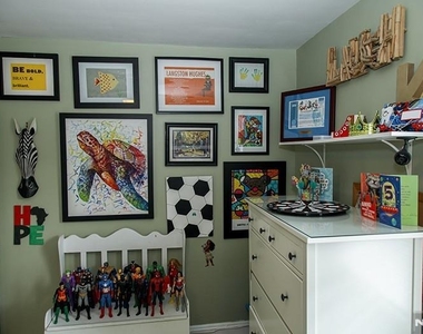 1253 Beaumont - Photo Thumbnail 17