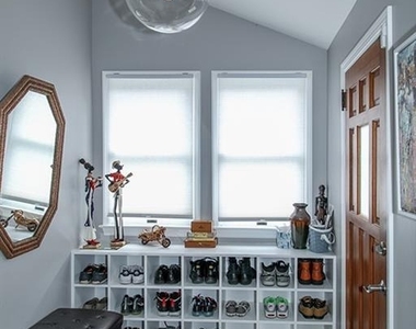 1253 Beaumont - Photo Thumbnail 10