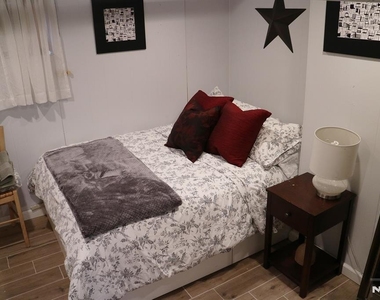 1253 Beaumont - Photo Thumbnail 25