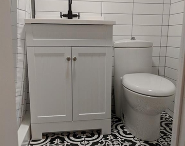 1253 Beaumont - Photo Thumbnail 22