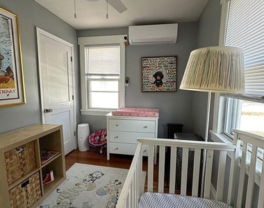 1253 Beaumont - Photo Thumbnail 18