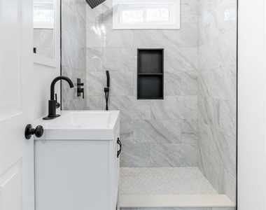 163 Jefferson - Photo Thumbnail 10