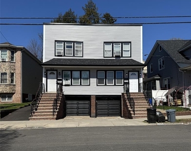 163 Jefferson - Photo Thumbnail 13
