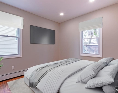 163 Jefferson - Photo Thumbnail 5