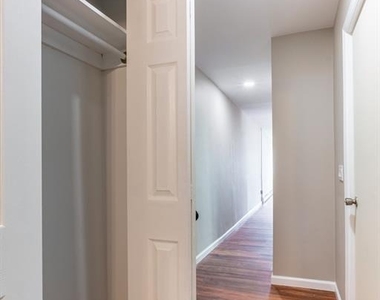 163 Jefferson - Photo Thumbnail 11