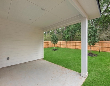 2010 W Darlington Oaks Court - Photo Thumbnail 20