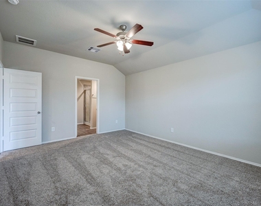 1710 Goose Island Lane - Photo Thumbnail 37