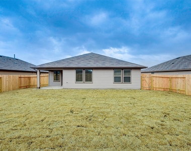 1710 Goose Island Lane - Photo Thumbnail 48