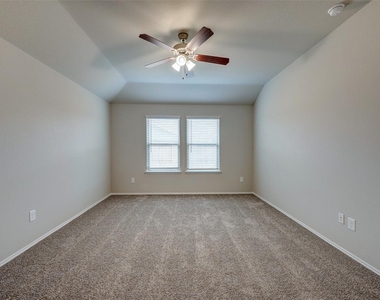 1710 Goose Island Lane - Photo Thumbnail 40