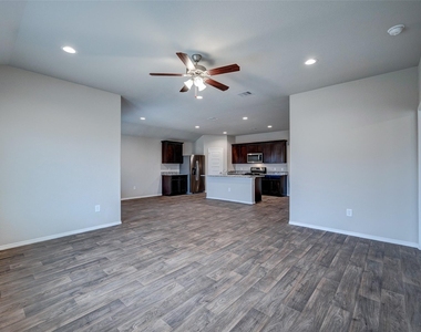 1710 Goose Island Lane - Photo Thumbnail 33