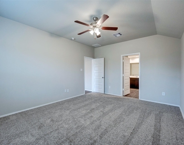 1710 Goose Island Lane - Photo Thumbnail 38