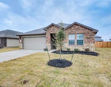 1710 Goose Island Lane - Photo Thumbnail 5