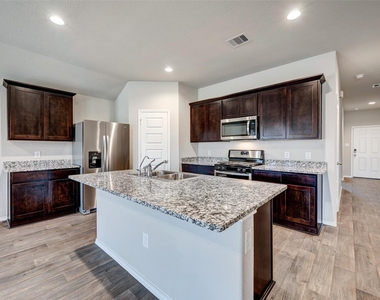 1710 Goose Island Lane - Photo Thumbnail 22