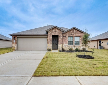 1710 Goose Island Lane - Photo Thumbnail 3