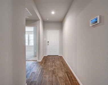 1710 Goose Island Lane - Photo Thumbnail 6