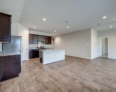 1710 Goose Island Lane - Photo Thumbnail 29