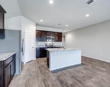 1710 Goose Island Lane - Photo Thumbnail 23