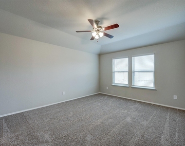 1710 Goose Island Lane - Photo Thumbnail 36