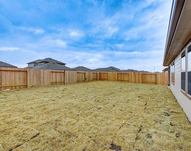 1710 Goose Island Lane - Photo Thumbnail 49
