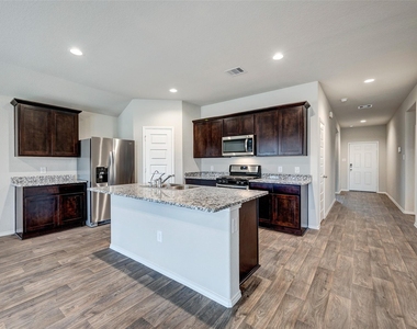 1710 Goose Island Lane - Photo Thumbnail 21