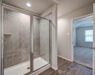 1710 Goose Island Lane - Photo Thumbnail 43