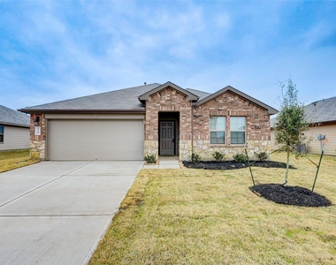 1710 Goose Island Lane - Photo Thumbnail 4