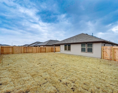 1710 Goose Island Lane - Photo Thumbnail 47
