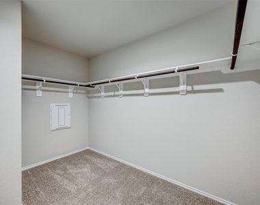 1710 Goose Island Lane - Photo Thumbnail 44
