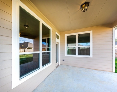 3317 Rolling View Court - Photo Thumbnail 25