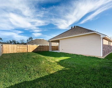3317 Rolling View Court - Photo Thumbnail 27
