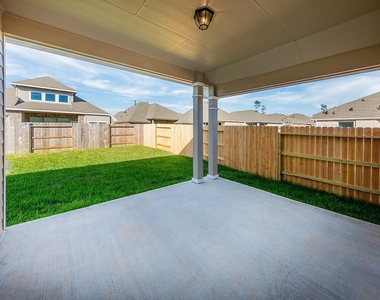 3317 Rolling View Court - Photo Thumbnail 24