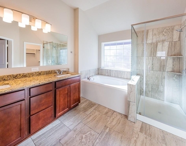 3317 Rolling View Court - Photo Thumbnail 19