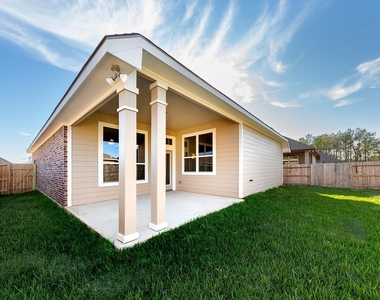 3317 Rolling View Court - Photo Thumbnail 26