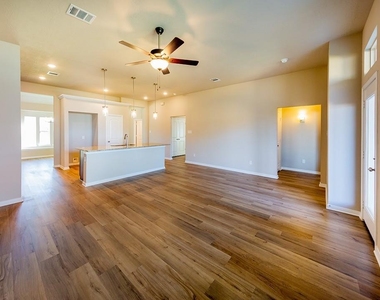 3317 Rolling View Court - Photo Thumbnail 10