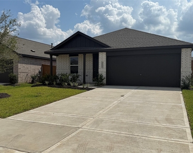 2606 American Ruby Drive - Photo Thumbnail 14