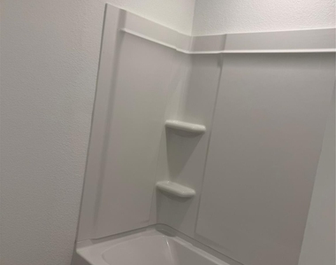 2606 American Ruby Drive - Photo Thumbnail 6