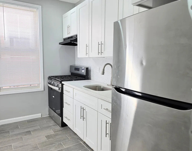 8733 16th Avenue - Photo Thumbnail 8